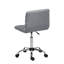 Croxton Office Chair-38053336