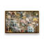 Impression sur toile Hillside Palette-1774959614-1774959610