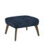 Ottoman-1763068260-1763068351