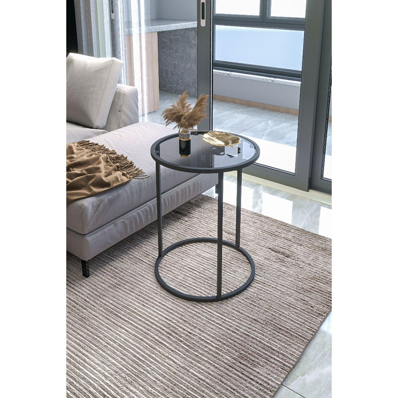 Table d'appoint