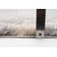 Tapis gris Ailiana-1962707586