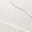 Abstract Area Rug-46311157