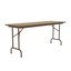 Table pliante rectangulaire 72''-101705068-122948836
