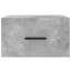 Maddalene 1 - Drawer Square Accent Chest-1673196137