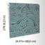 Rouleau tropical-328340232