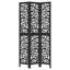 Folding Room Divider-1739286682-1739286661-1739286663