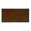 Larina Shaker Wood Side Table-1451910459