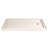 Visions 60" W x 74.75" Semi-Frameless Shower Encolusure-29345602-29345599