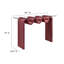 Console Ondine-105698045