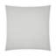 Palacios Pillow Cover & Insert-487901695-487901693