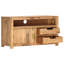Koenig TV Stand for TVs up to 40"