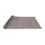 Tapis oriental gris Matisse-1433992103