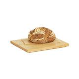Cal-Mil Sydney Tray