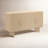 Circa 64" Curved Leg Sideboard-2142803475