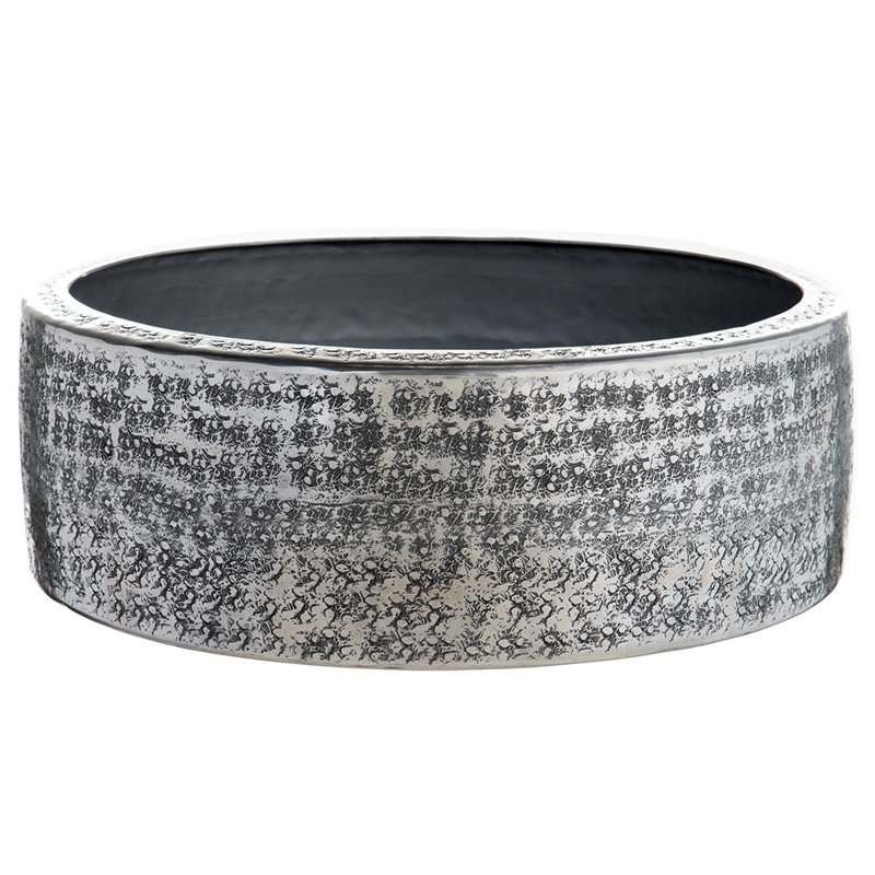 JARDINIER 4H12 "P