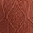 Almanda Upholstered Pouf-1587644639