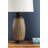 NASEBY Table Lamp