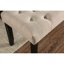Banc rembourré Adaiah-284700118