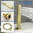 Deck Tub Spout-93993476
