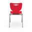 Chaise de classe Hierarchie-752351101-731451864