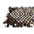 Isidore Multi Rug