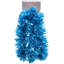 Gilreath Polyvinyl Chloride (PVC) 10.24cm Tinsel