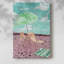 Ciel pastel I - galerie Cavas-1424807156