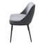 Ayushi Velvet Upholstered Bench-1997318685