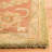 Santoyo Hand Tufted Wool Floral Rug-366878533