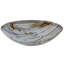 Bowl Lighting Shade