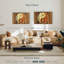 Bois de Kerrick style Yin Yang-107524056