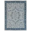 Wool Oriental Area Rug in Blue-70098513