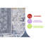  Tapis-523798145