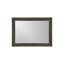 Miroir Arber-63624112-63626851