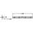 Casement Operator Track For Truth Dual And Single Operators