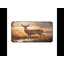 Polyester Desk Pad-905057380