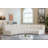 Infinity Upholstered Curved Sectional Symmetrical-86865462