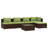 6 Piece Lounge Sofa Seating Group-402419749-402150823