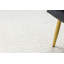 Zahara Area Rug-1702895167