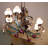 Assorted Garlandties Noble Fir