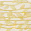 Ensemble de 3 guirlandes de boules en cuivre tissé or rose - 10 mini lumières sphériques DEL, blanc chaud, 2,4 pi