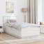 Bed-39933219-39933395