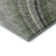 Premium Machine Washable Cerrito AMF584 Green Rug