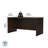 Studio C Computer Desk-924372726-924372729