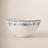 Vila Pasta Bowls-125672697