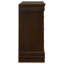Commode 6 tiroirs Daleyza Cappuccino-1352030712-1374297168