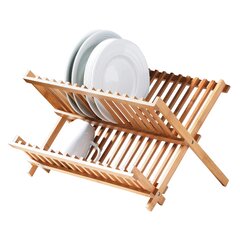 Kitchen Countertop Corner Dish Drying Rack Storage RackBeautiful and  Fashionable Waterproof Multifunctional Breathable