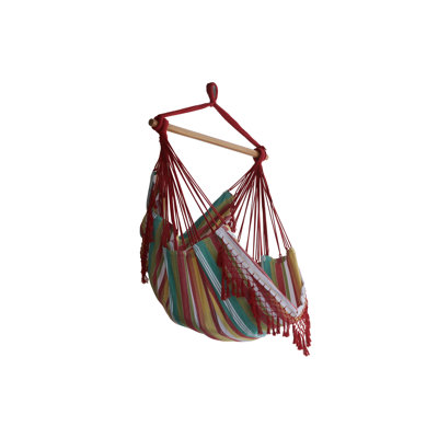 Edith Hanging Chair