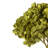 Natural Botanicals 15" Hydrangea with Multiple Branch Segments, Preserved-1594274023