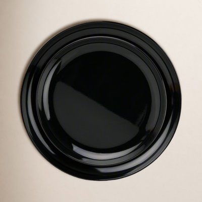 Marbella 11" Dinner Plate